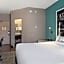 Prairie Crest Medicine Hat by IHG