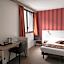 Brit Hotel Confort Saint-Lô