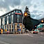 Ramada by Wyndham Queenstown Central