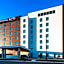 SpringHill Suites by Marriott Waco