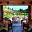 Willows Lodge