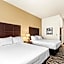 Cobblestone Hotel & Suites - Superior Duluth