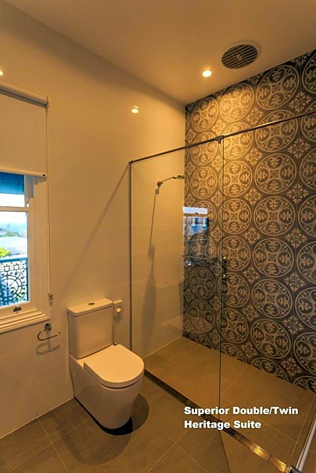 Tathra Hotel & Motel