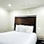 Rodeway Inn Lemon Grove San Diego East