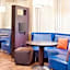 Courtyard by Marriott Birmingham Hoover