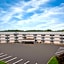 Baymont by Wyndham Columbia, MO