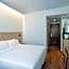Hotel Vigo Los Galeones Affiliated by Melia