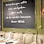 Maritim Hotel Bremen