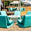 Ogunquit Hotel and Suites