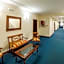 Hotel Acosta Vetonia