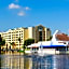 Hilton Boca Raton Suites