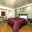 Travelodge by Wyndham Sacramento Convention Center