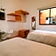 Comala Bed & Breakfast