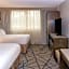 Embassy Suites by Hilton Seattle Bellevue