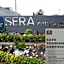 Sera Nature Hotel & Spa