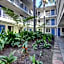 Motel 6-Bellflower, CA - Los Angeles