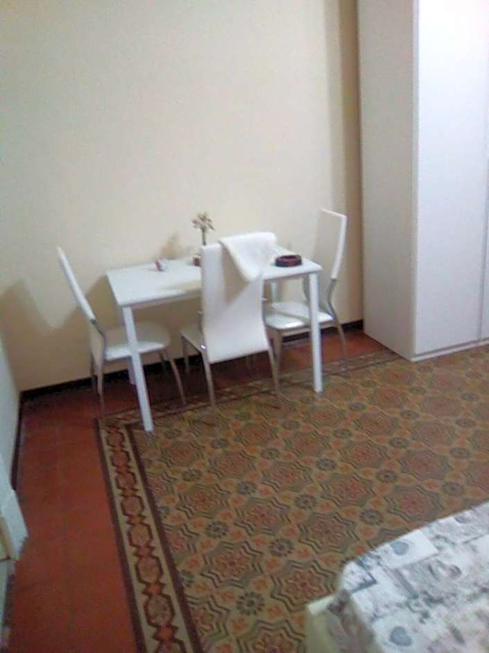 casa Giuseppe