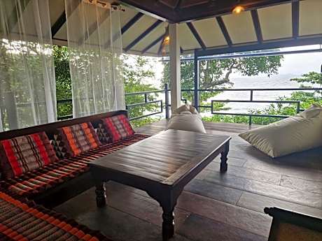 Jasmin Garden Koh Kood