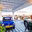 LIV URBAN Suites