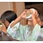 Washu Onsen Bizenya Koushi
