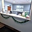 Sonesta Simply Suites Nanuet