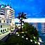 Castello Mare Hotel