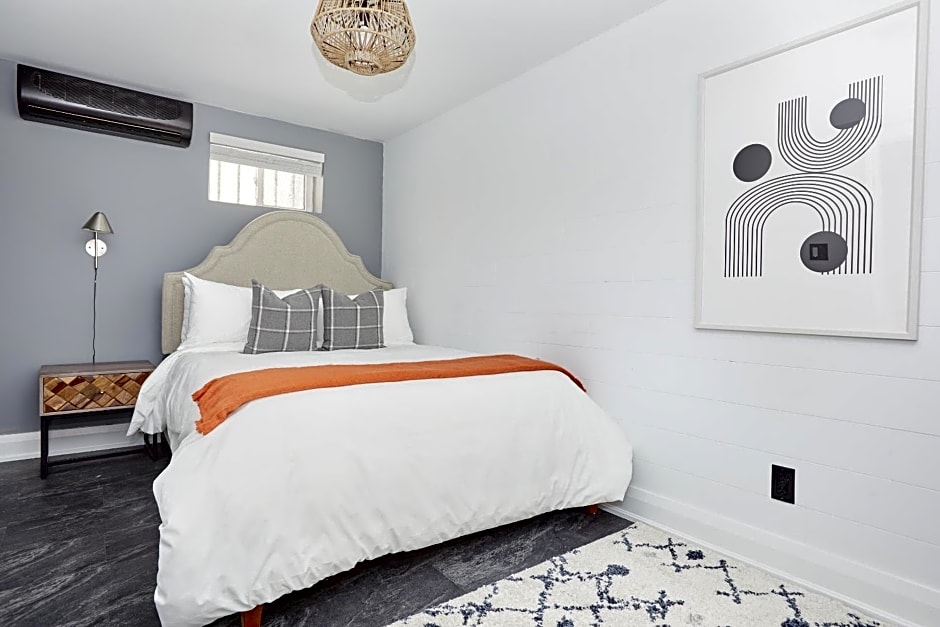 untagged