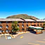 Super 8 by Wyndham Jackson Hole
