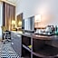 Hilton Garden Inn Krakow Airport