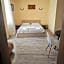 Family Hotel ADIA BLUE