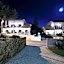 Luzmar Villas