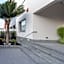 La Palmera Hotel Boutique