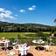 Borgo San Sisto b&b Todi