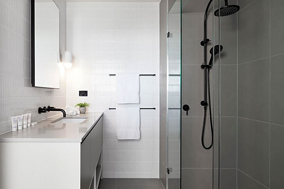 Art Series - The Chen