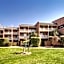 Adina Serviced Apartments Canberra Kingston