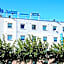 Ibis Budget Marseille Vitrolles