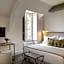 Hotel & Spa de La Bretesche