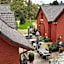 B&B Huize Briers
