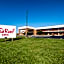 Red Roof Inn Kenly - I-95