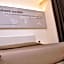 Grand Hotel Olimpo