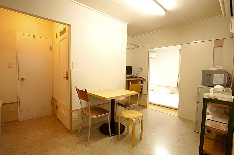 House Ikebukuro