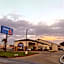 Motel 6 La Porte, TX