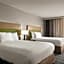 Country Inn & Suites by Radisson, Dubuque, IA