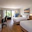 Courtyard by Marriott Naples