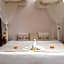 Sannyas Boutique Hotel
