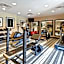 Candlewood Suites St Clairsville By IHG