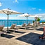Hotel Luxury Patio Azul