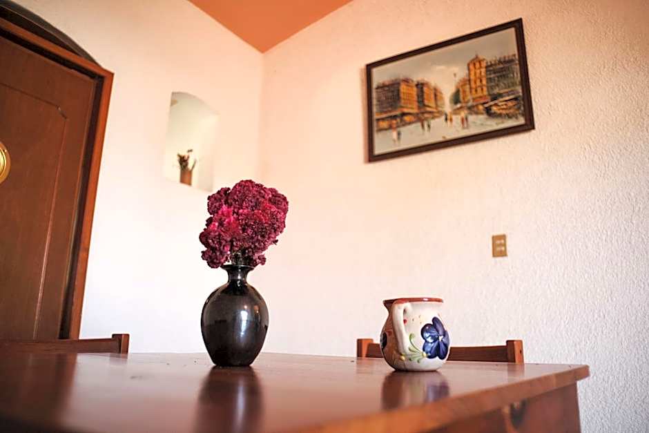 Casa Aply