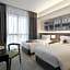 Citadines Prai Penang