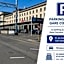 ibis Genève Centre Gare